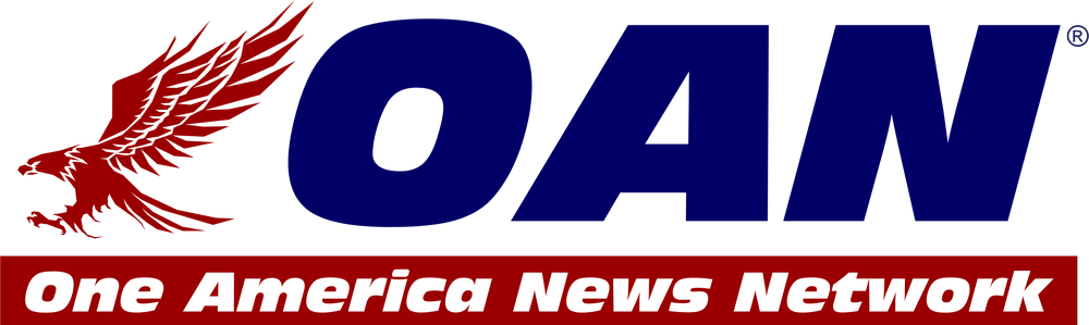 One America News